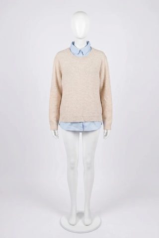 Mannequin