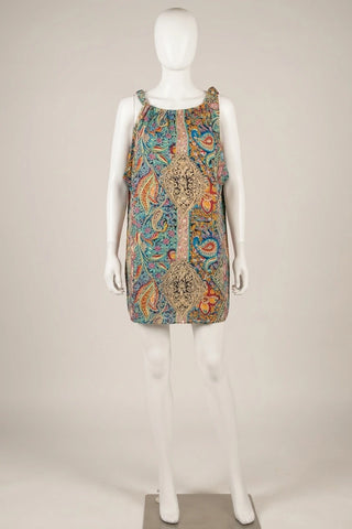 Mannequin