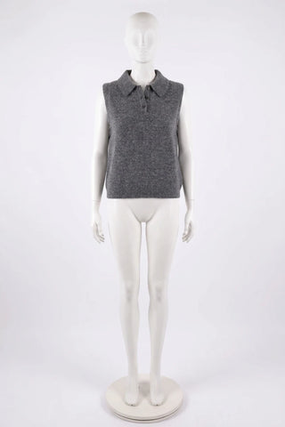 Mannequin