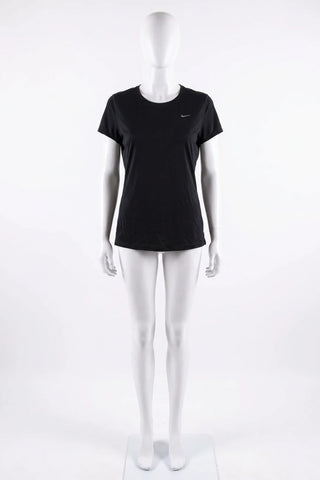 Mannequin