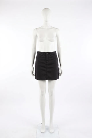 Mannequin