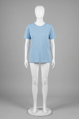 Mannequin
