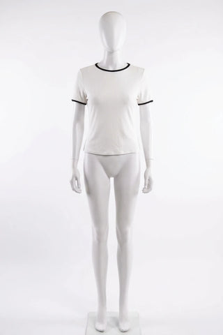 Mannequin