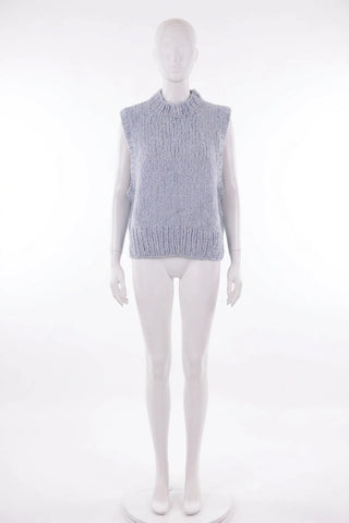 Mannequin