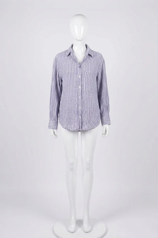 Mannequin
