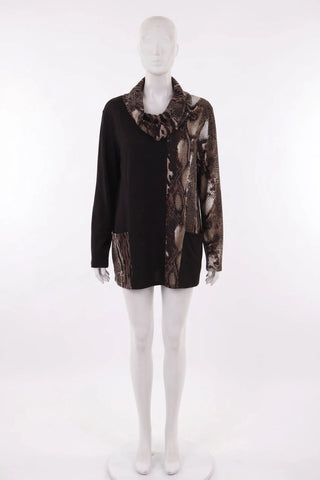 Mannequin