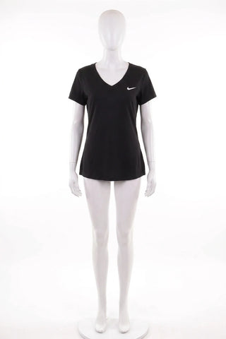 Mannequin