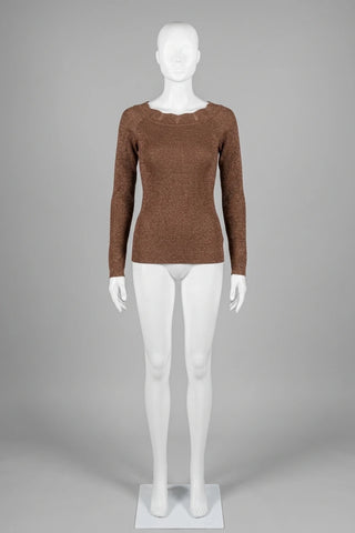 Mannequin