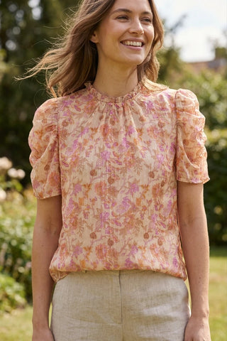 Model