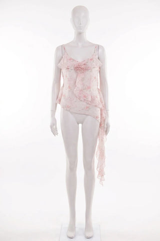 Mannequin