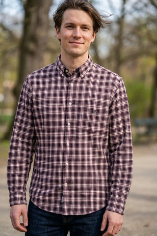 Model