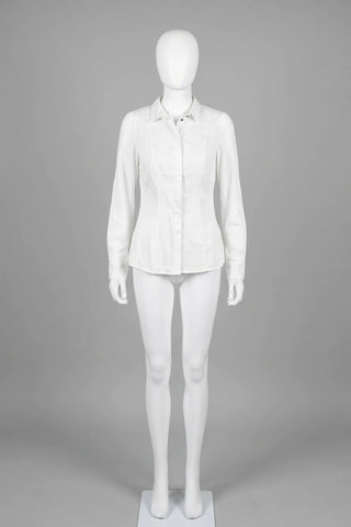 Mannequin