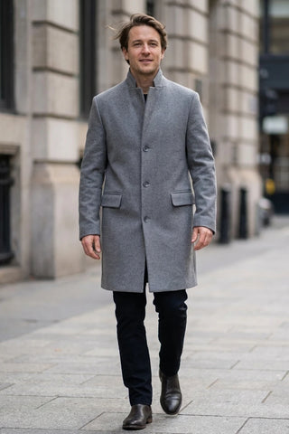 Model