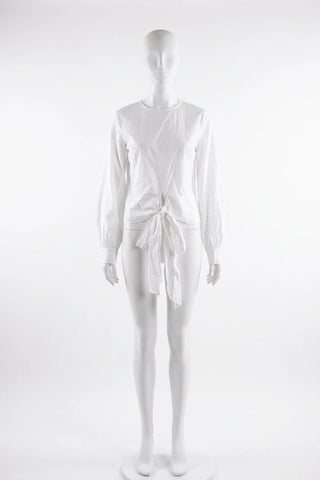 Mannequin