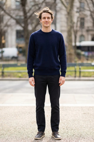 Model