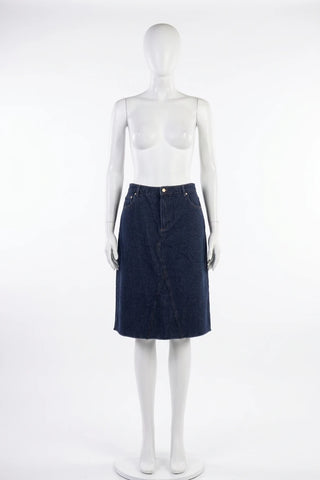Mannequin