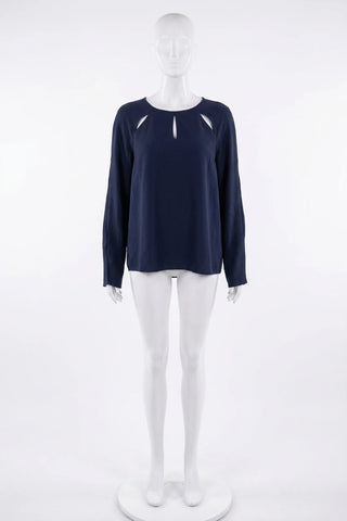 Mannequin