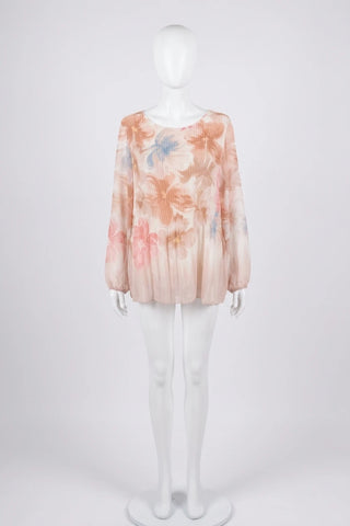 Mannequin