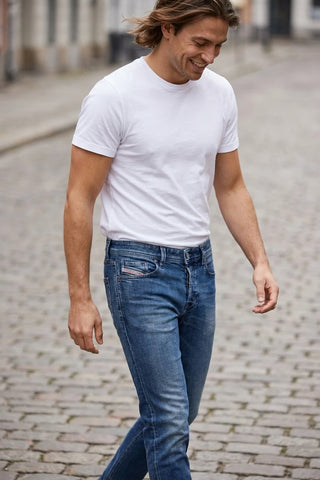 Model