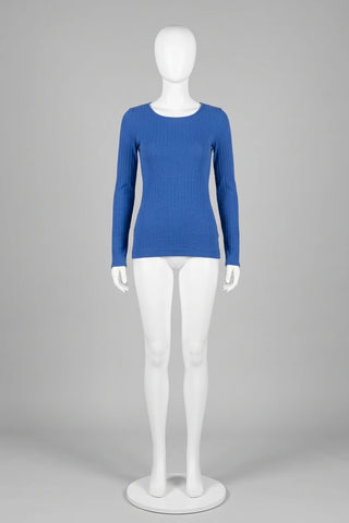 Mannequin
