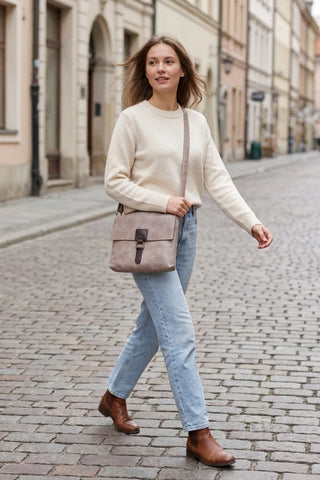 Model