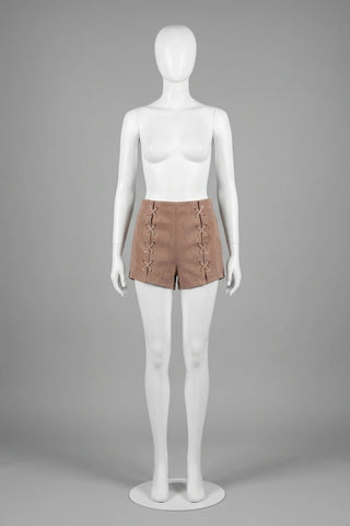 Mannequin