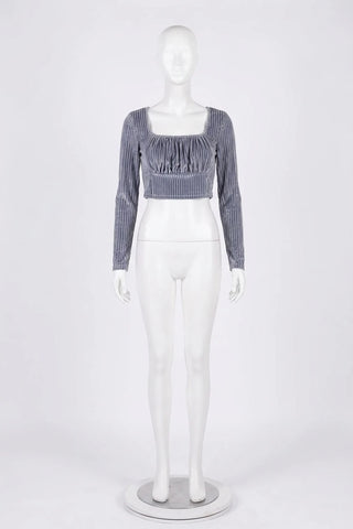 Mannequin