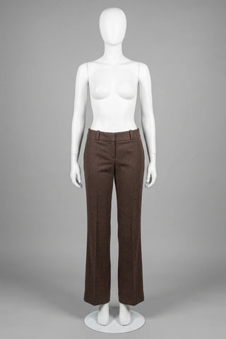 Mannequin