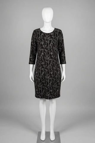 Mannequin