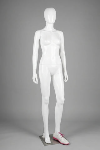 Mannequin