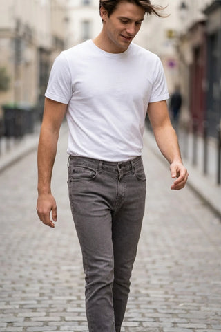 Model