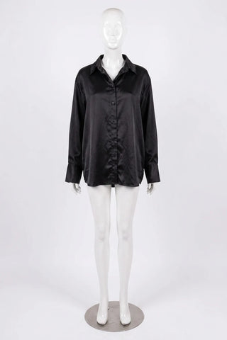 Mannequin
