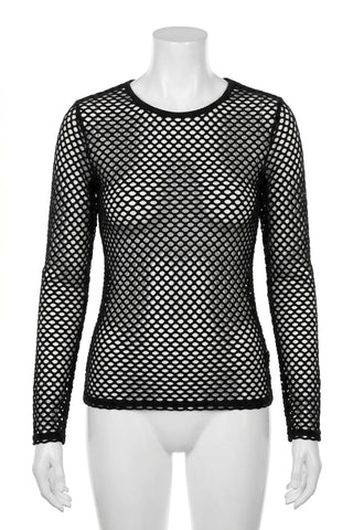Mannequin