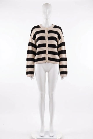 Mannequin