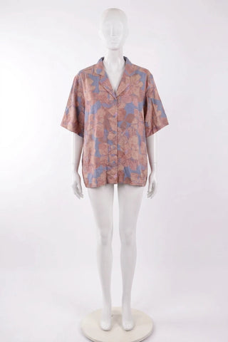 Mannequin