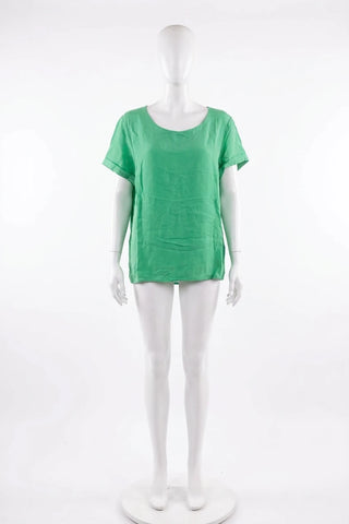 Mannequin
