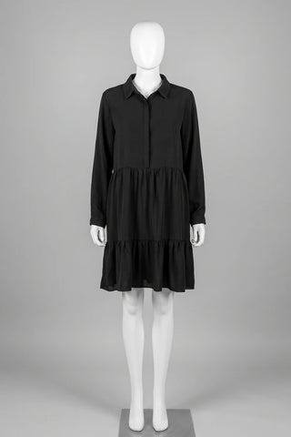 Mannequin