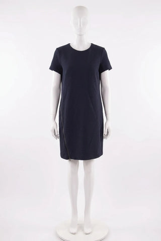 Mannequin