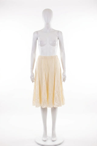 Mannequin