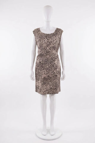 Mannequin