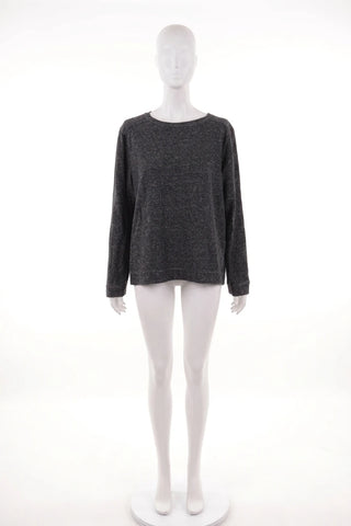 Mannequin