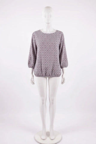 Mannequin