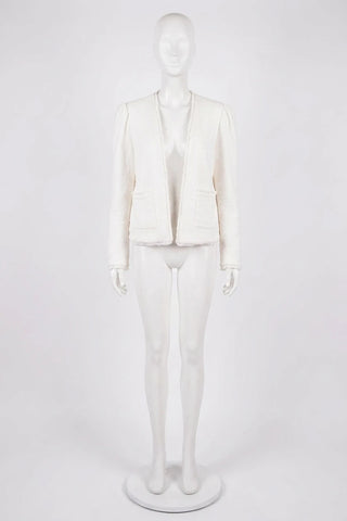 Mannequin
