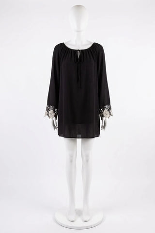 Mannequin