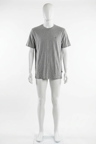 Mannequin