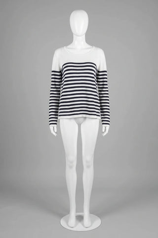 Mannequin