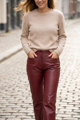 Model