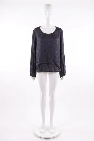 Mannequin
