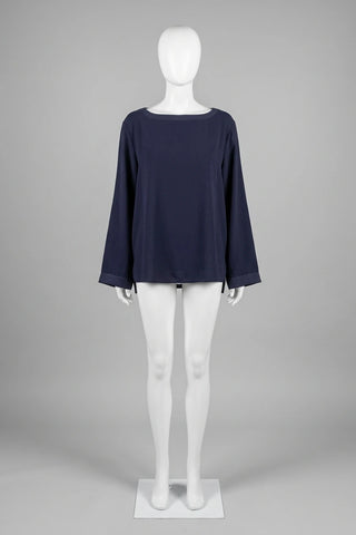 Mannequin