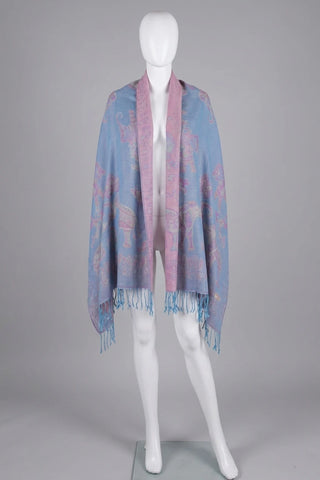 Mannequin